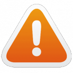 alarm
