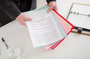 Что изменилось в сертификации в 2022 году?