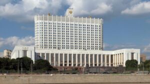 Преобразование ФГУП «СТАНДАРТИНФОРМ» в ФГБУ «Российский институт стандартизации»: стратегические изменения в системе технического регулирования